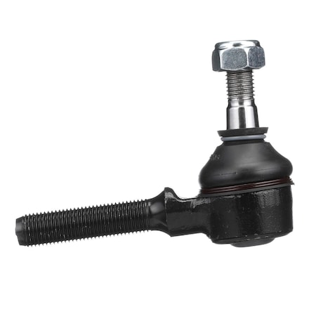Delphi Steering Tie Rod End, Ta5079 TA5079